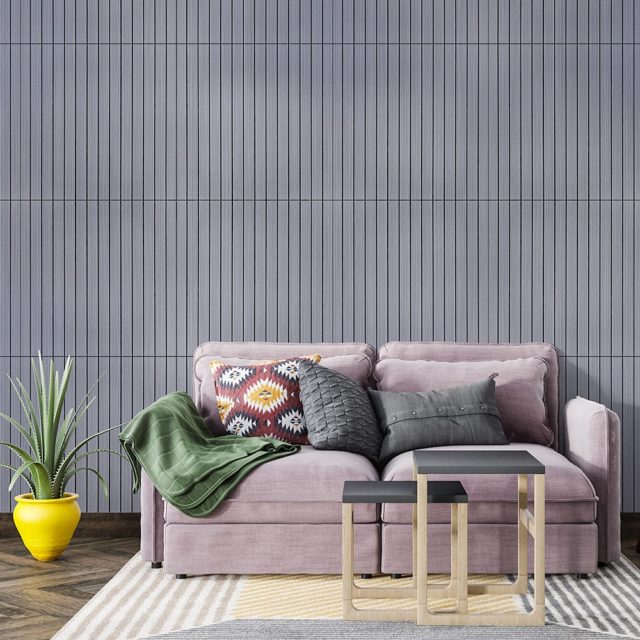 Покриття вінілове самоклеюче 3D рейки
Вінілова гнучка рейка - декоративний матеріал для внутрішнього оздоблення стін, що легко монтується завдяки клейовій основі.

Розміри: 600х600х2,8 мм
Площа покриття: 600х600 – 0,36 м²
Фактура: рельєфна, імітація дерев’яної рейки. 
Поверхня: матова.

🏷️ Ціна: 300 грн

📩 Замовлення можна оформити:
▪️Direct
▪️Сайт: roomdecor.in.ua

#матеріалидляремонту #ремонтквартир #дизайнінтерєру #дизайнкухні #дизайнвітальні #дизайнспальні #декордлядома #дизайнжитла #будівельніматеріали #ремонтукраина #ремонтукраїна #швидкийремонт #ремонткухні #інтерєр #інтерєркухні #інтерєрспальні #косметичнийремонт