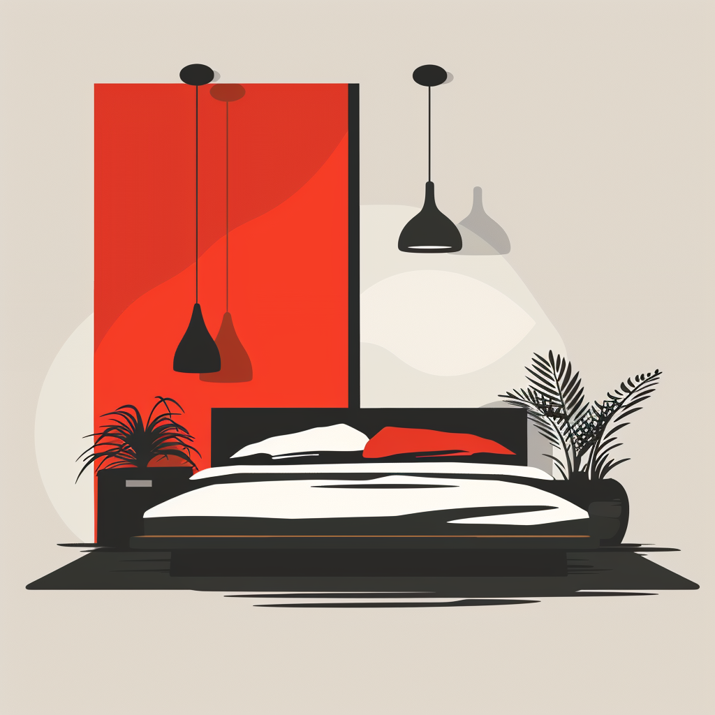 RoomDecor