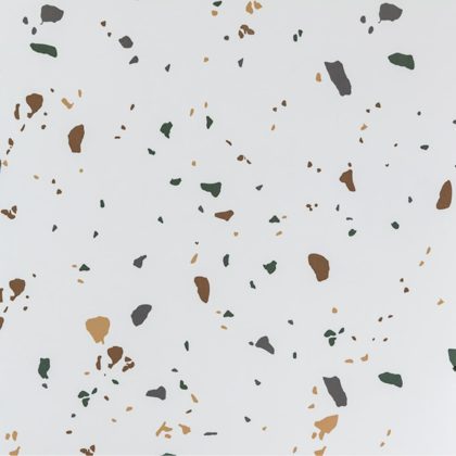 Самоклеюча LVT плитка 600*600*1.5mm