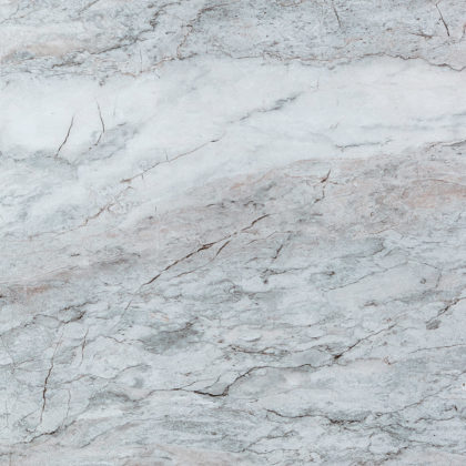 Самоклеюча LVT плитка 457*457*1.5mm